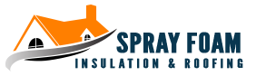 Fort Meyers Spray Foam Insulation Contractor